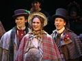 Minnesota State University Mankato: Theatre and Dance image 3