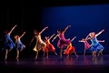 Minnesota State University Mankato: Theatre and Dance image 1