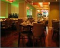 Mint Fine Indian Restaurant New York NYC image 3