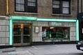 Mint Fine Indian Restaurant New York NYC image 7