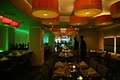 Mint Fine Indian Restaurant New York NYC image 9