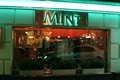 Mint Fine Indian Restaurant New York NYC image 1