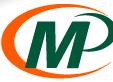 Minuteman Press Columbia image 1