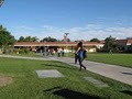 MiraCosta College image 4