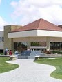 MiraCosta College image 8