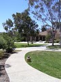 MiraCosta College image 9