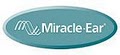Miracle-Ear Center image 2
