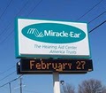 Miracle-Ear Center image 5