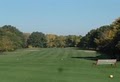Miracle Hill Golf & Tennis Center image 2
