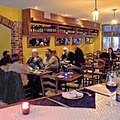 Miranda Restaurant image 4