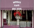 Mirna's Cafe image 2