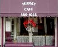 Mirna's Cafe image 2