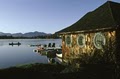 Mirror Lake Inn Resort and Spa image 3
