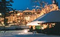 Mirror Lake Inn Resort and Spa image 4
