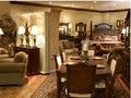Miskelly Furniture image 2
