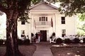 Miss Mary Bobo's Boarding House image 6