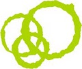 Missio Dei Chicago logo