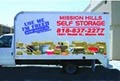 Mission Hills Self Storage image 6