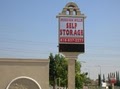Mission Hills Self Storage image 7