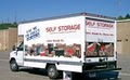Mission Hills Self Storage image 1