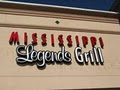 Mississippi Legends Grill Inc image 3