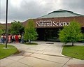 Mississippi State Government: Natural Science Museum image 3