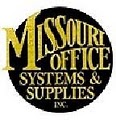 Missouri Office Systems & Supplies, Inc. logo