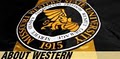 Missouri Western State University image 2