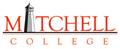 Mitchell College image 2