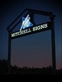Mitchell Signs image 3