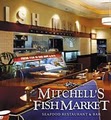 Mitchell's Fish Market image 1