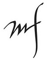 Mitchener-Farrand Fine Jewelry logo
