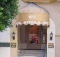 Mithila Hotel image 4