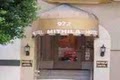 Mithila Hotel image 10