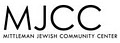 Mittleman Jewish Community Center image 2
