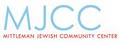 Mittleman Jewish Community Center image 3