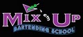 Mix 'em Up Bartending School Inc logo
