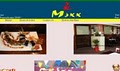 Mixx Fusions & Sushi image 8