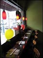 Mizu Sushi Bar image 1