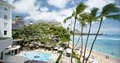 Moana Surfrider, A Westin Resort & Spa image 6