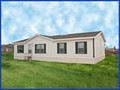 Mobile Home Sales image 1