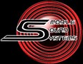 Mobile Sound Systems logo