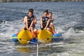 Mobile Sports Banana Boat Rides image 2
