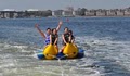 Mobile Sports Banana Boat Rides image 3