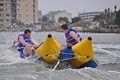 Mobile Sports Banana Boat Rides image 4