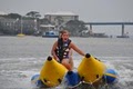 Mobile Sports Banana Boat Rides image 7