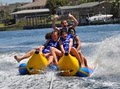 Mobile Sports Banana Boat Rides image 8