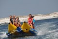 Mobile Sports Banana Boat Rides image 9