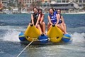 Mobile Sports Banana Boat Rides image 10