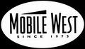Mobile West image 5
